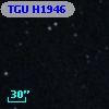 TGU H1946