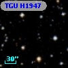 TGU H1947