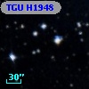 TGU H1948
