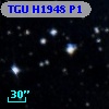 TGU H1948 P1
