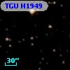 TGU H1949