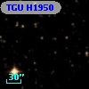 TGU H1950