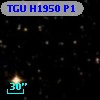 TGU H1950 P1