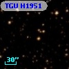 TGU H1951