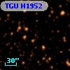 TGU H1952