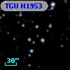 TGU H1953