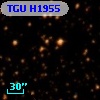 TGU H1955