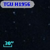 TGU H1956