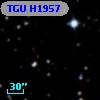 TGU H1957
