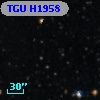 TGU H1958