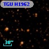 TGU H1962
