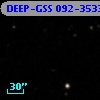 DEEP-GSS 092-3533