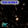 TGU H1964