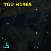 TGU H1965
