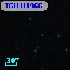 TGU H1966