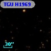 TGU H1969