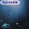 TGU H1970