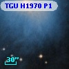 TGU H1970 P1