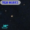 TGU H1972
