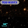 TGU H1973