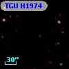 TGU H1974