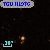 TGU H1976