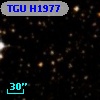 TGU H1977