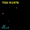 TGU H1978