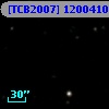 [TCB2007] 12004107