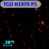TGU H1978 P5