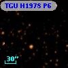 TGU H1978 P6