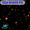 TGU H1978 P9
