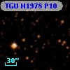TGU H1978 P10
