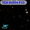 TGU H1978 P13