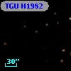 TGU H1982