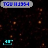 TGU H1984