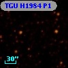 TGU H1984 P1