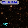 TGU H1990