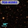 TGU H1991
