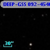 DEEP-GSS 092-4540