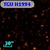 TGU H1994