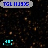 TGU H1995