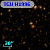 TGU H1996