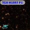 TGU H1997 P1