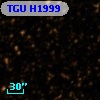 TGU H1999