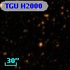 TGU H2000