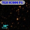 TGU H2000 P1