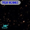 TGU H2002