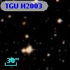 TGU H2003
