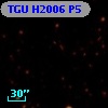 TGU H2006 P5